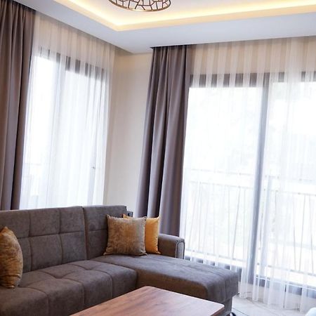 Cera Lotus Apart&Vılla Kuşadası Dış mekan fotoğraf